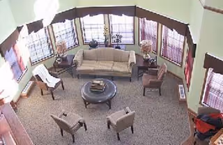 Photo of Timberlake Supportive Living