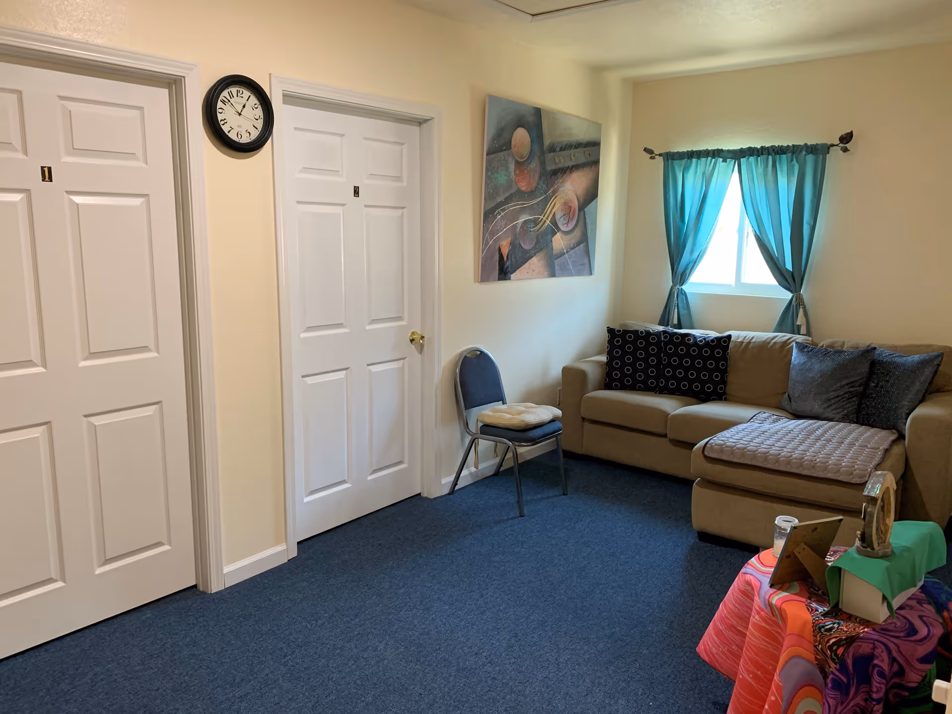 Photo 3 of Green Willow Home Care