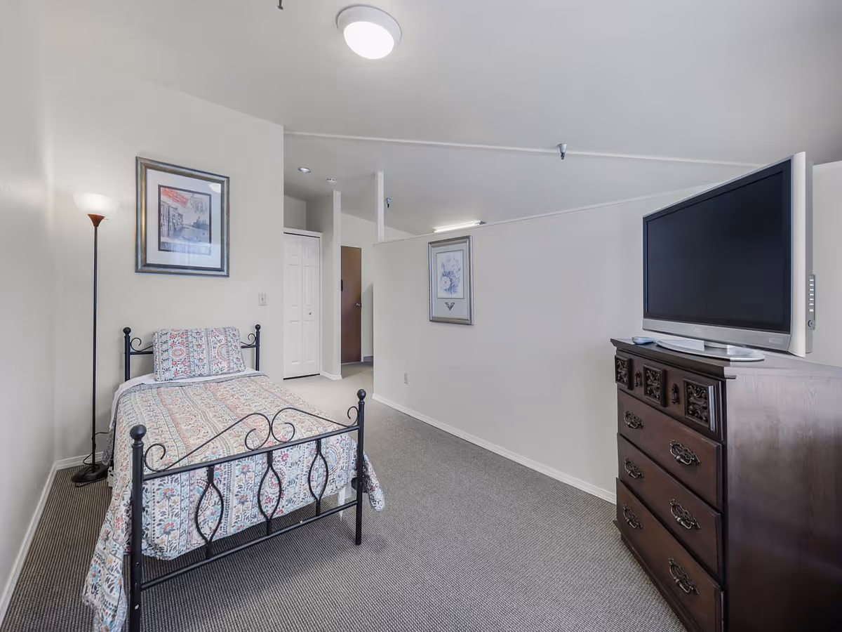 Photo 9 of White River Assisted Living