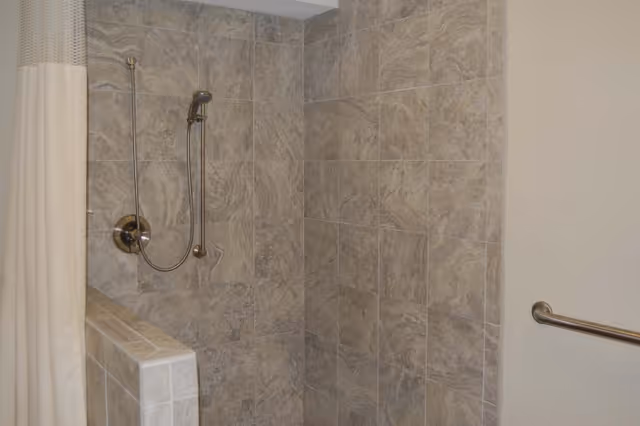 Photo 18 of Clarion Wellness & Rehabilitation