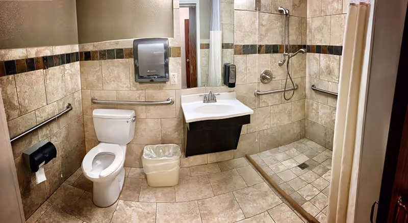 Photo 28 of Terry Lake Assisted Living