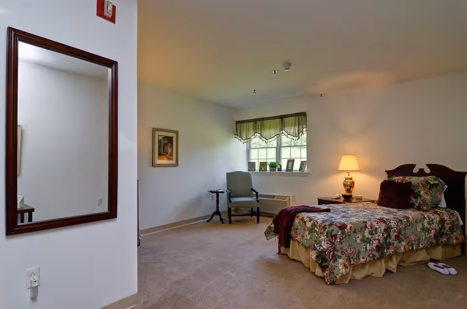 Photo 10 of Celebration Villa of Altoona