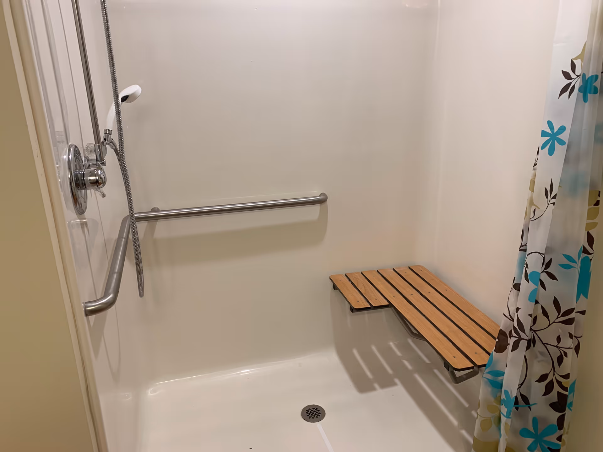 Photo 14 of Brighter Living Assisted Living