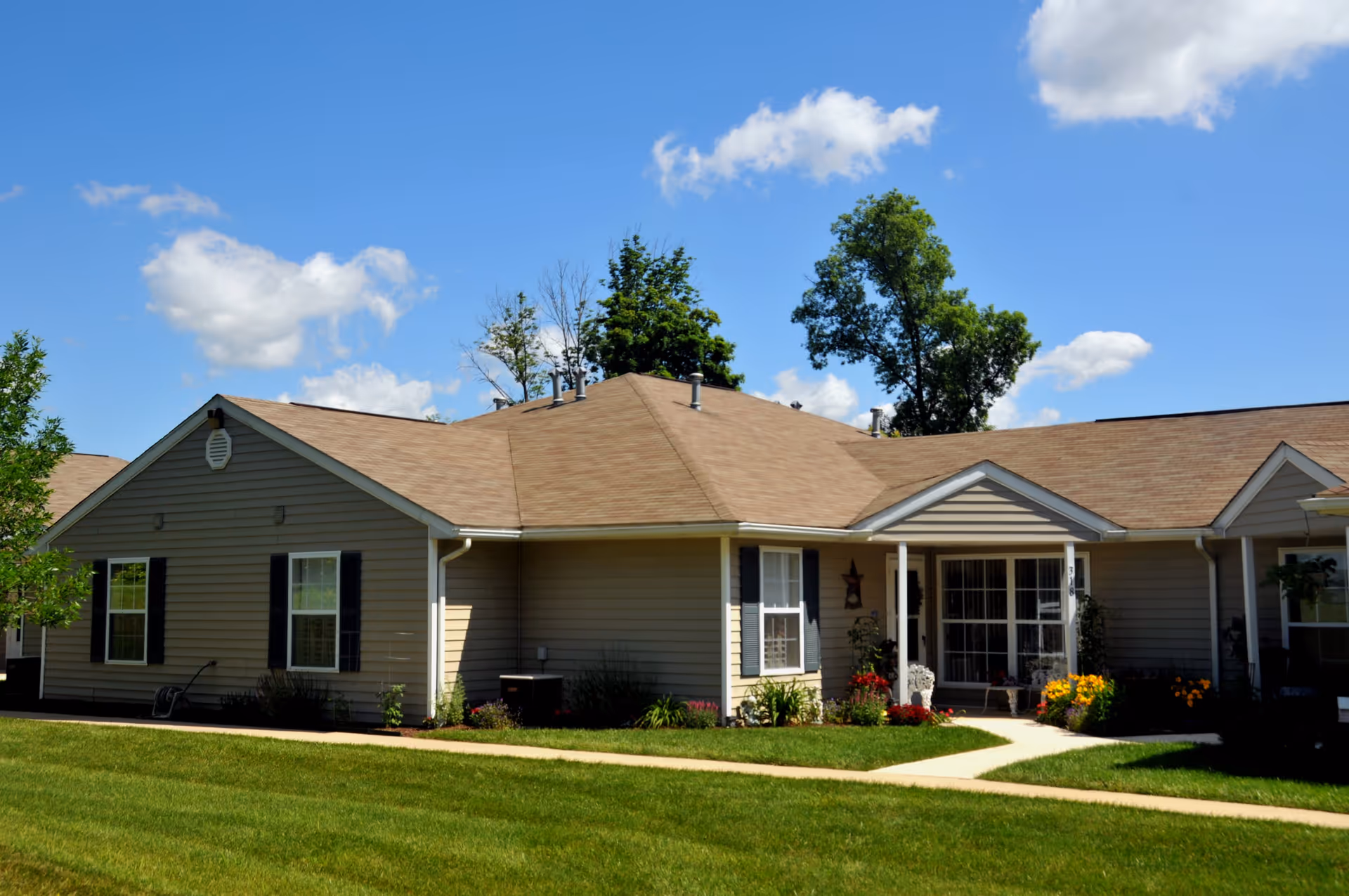 Photo 4 of Cottages of Shippensburg