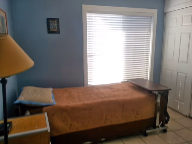 Photo 2 of Kar'n Care Home