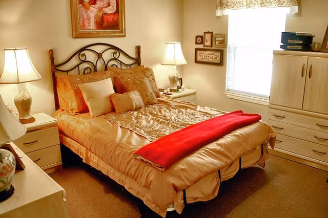 Photo 4 of Wesley House