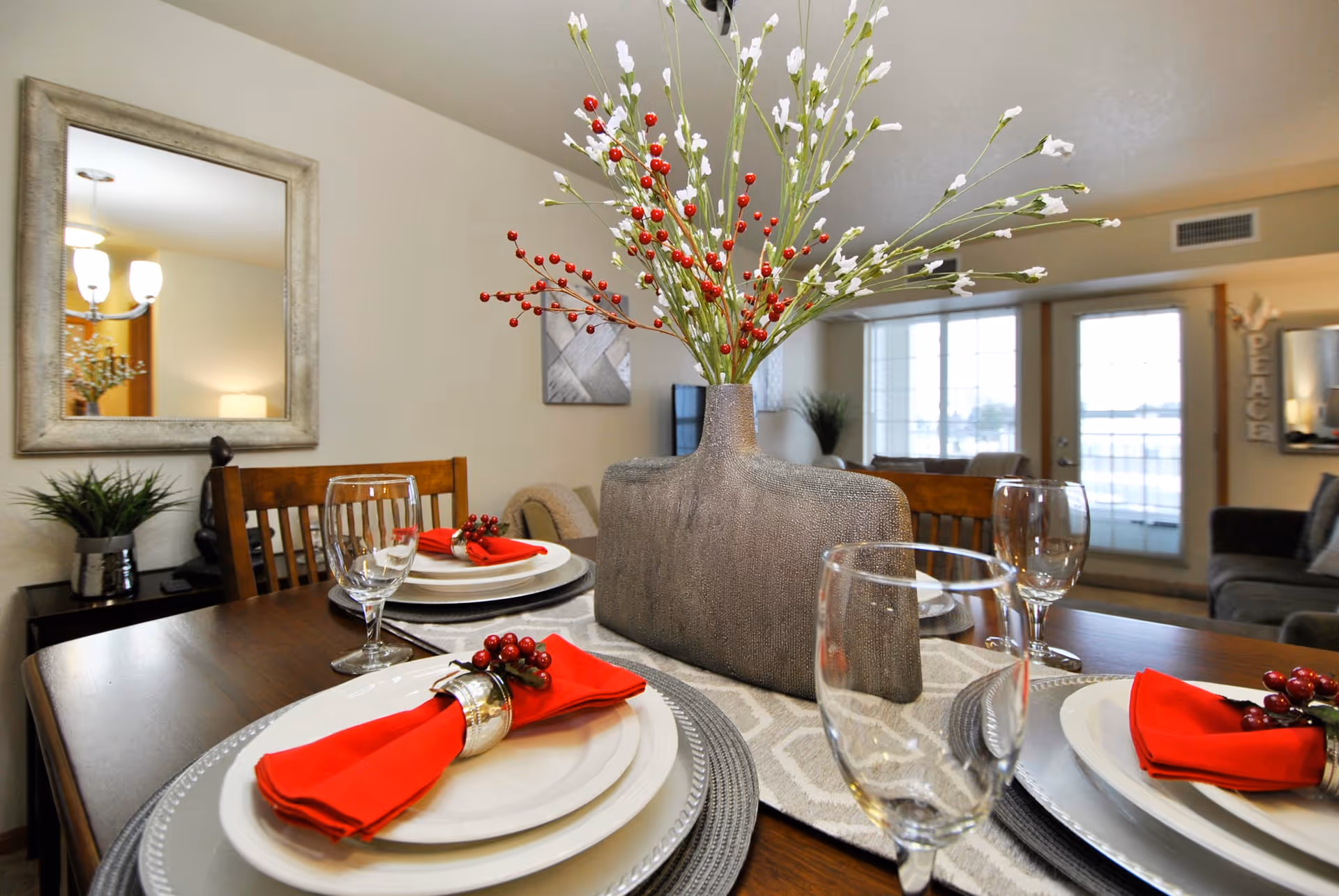 Photo 8 of Grandhaven Manor II