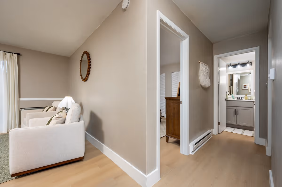 Photo 22 of Pinnacle West Apartments (Formerly NeighborCare of Chapel Hill)