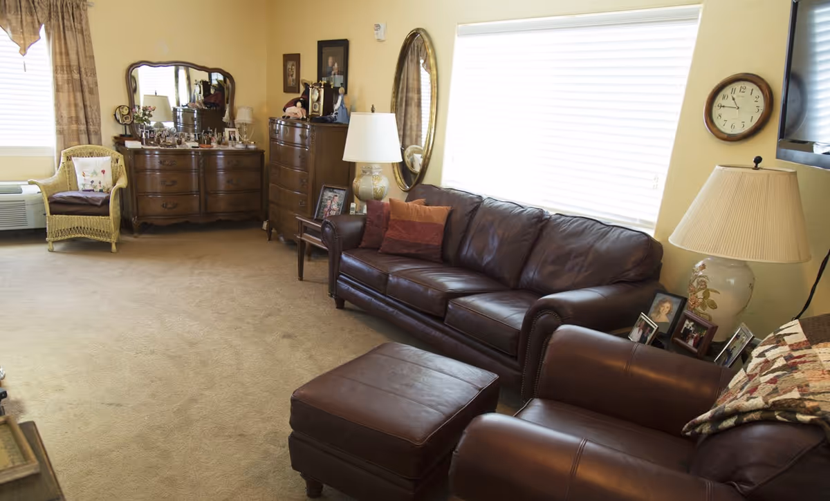 Photo 12 of The Gables Memory Care of Blackfoot