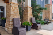 Photo 11 of The Welstone at Mission Crossing