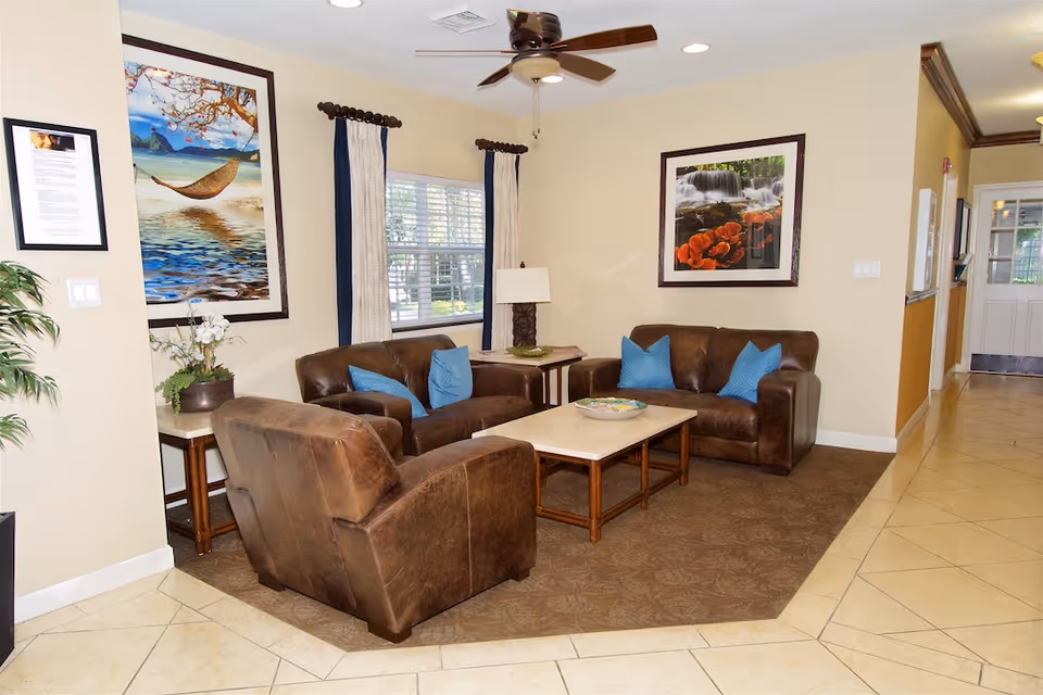 Photo 16 of Cottages at Belleair