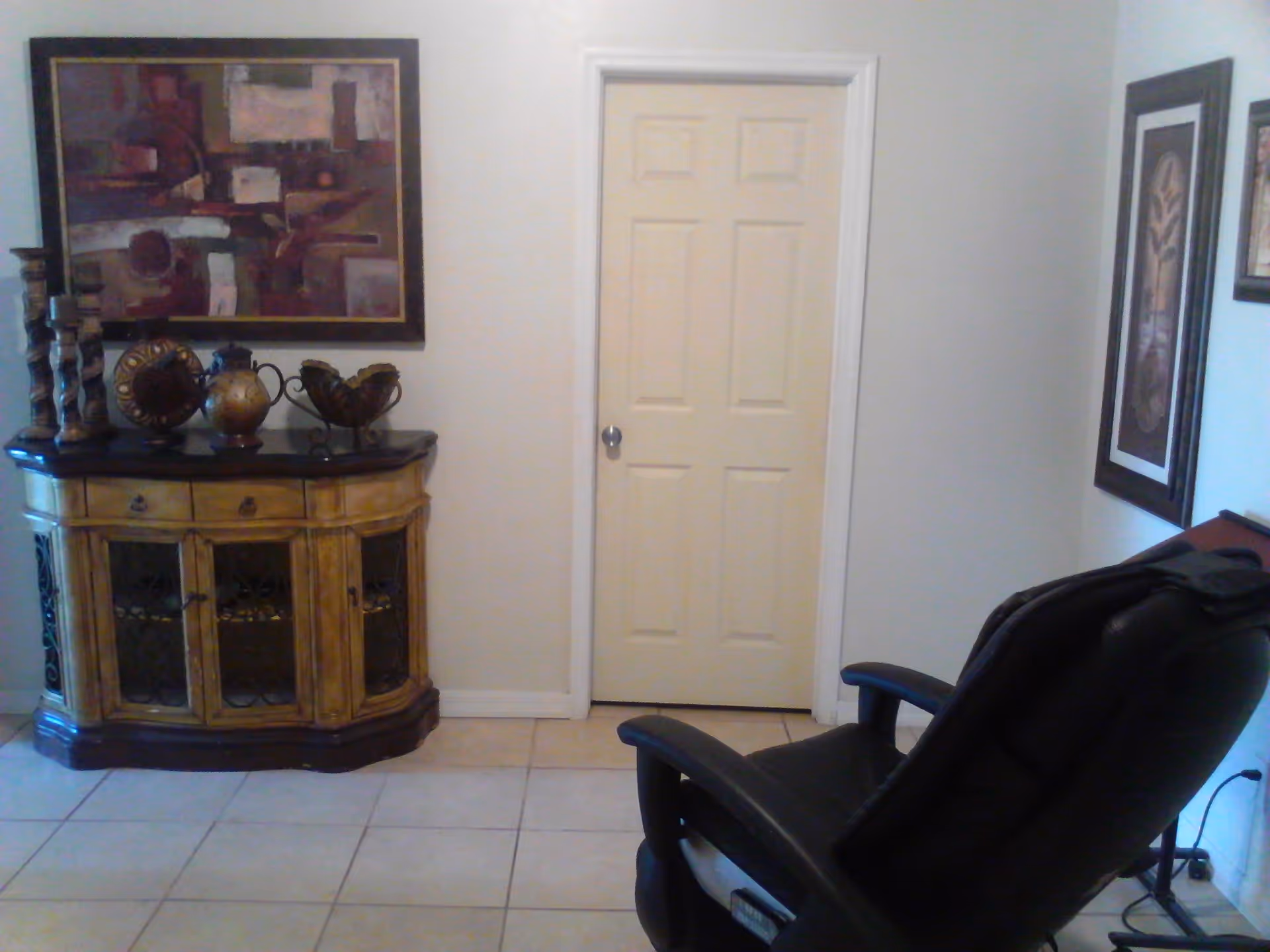 Photo 9 of A Great Place to Stay AFCH