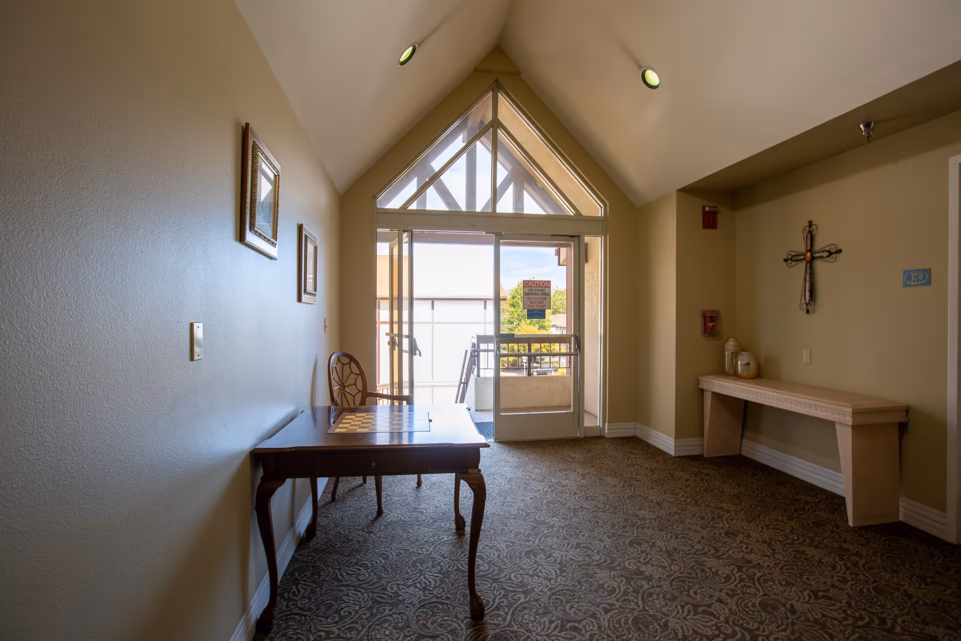 Photo 36 of Lexington Assisted Living