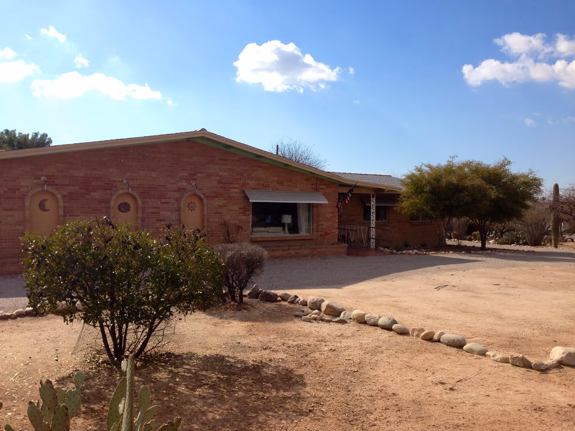 Photo of Emerald Manor Assisted Living