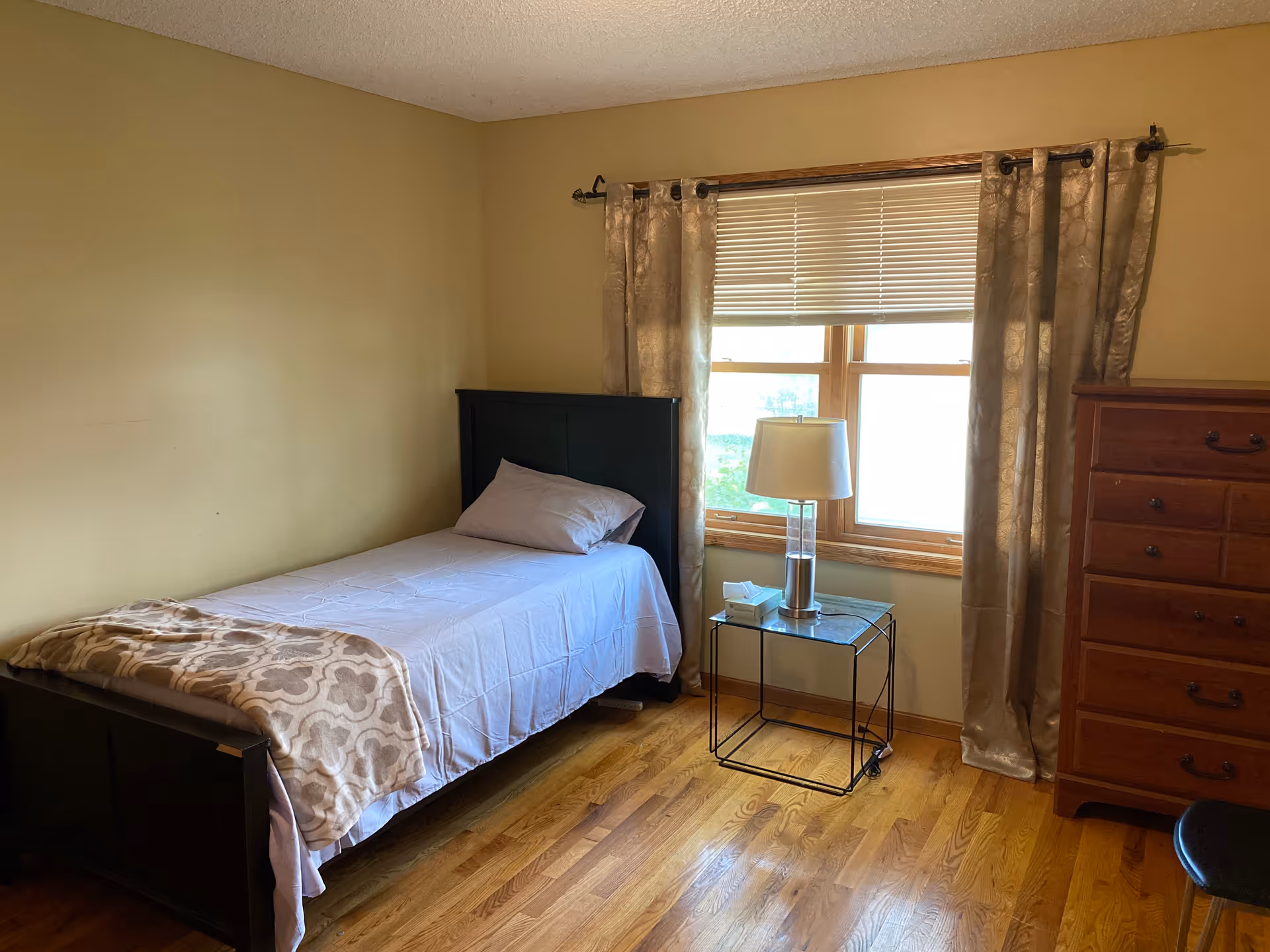 Photo 3 of Ama Group Home