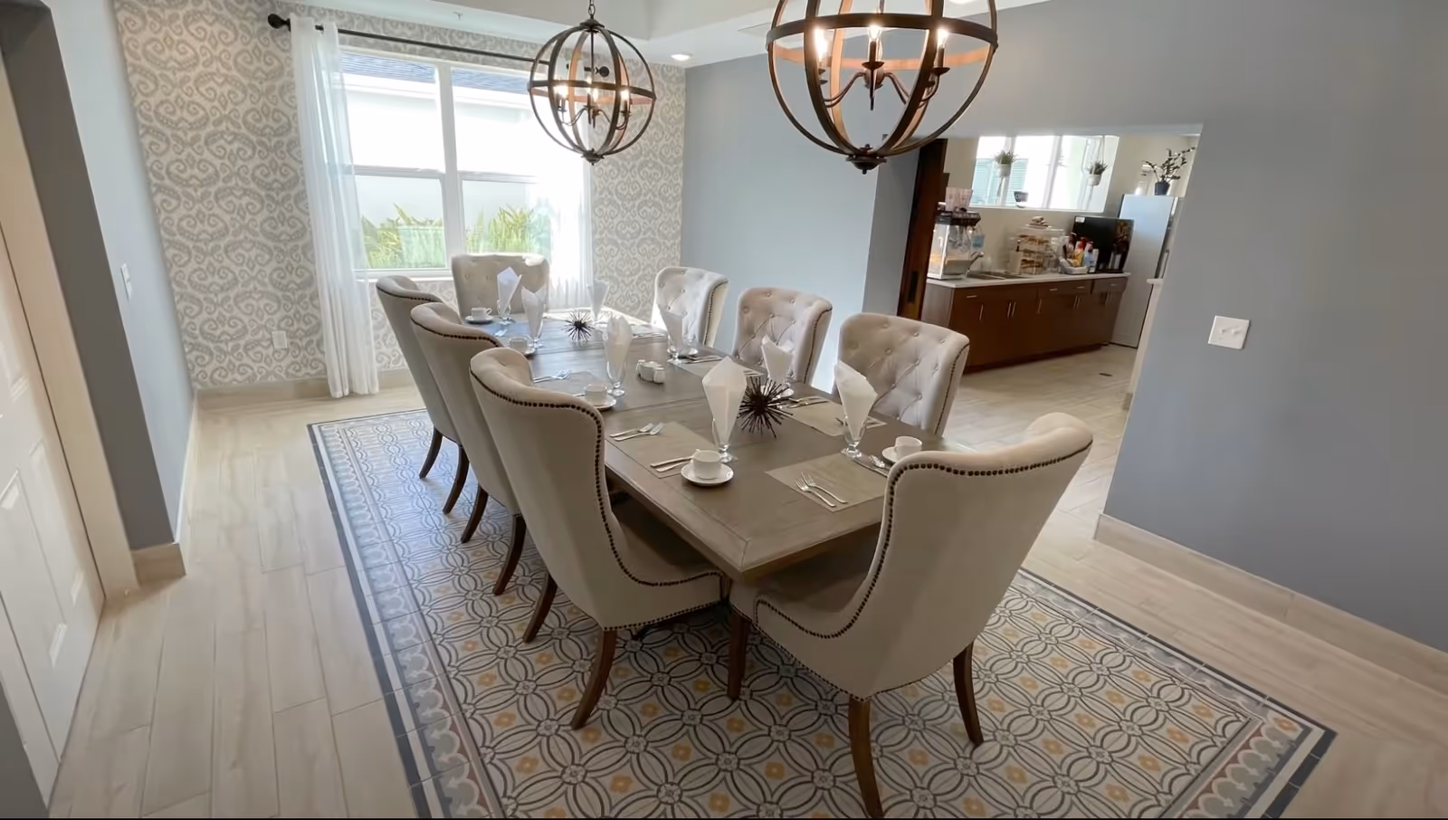 Photo 8 of Strive at Fern Park - A Vibrant Senior Living Community