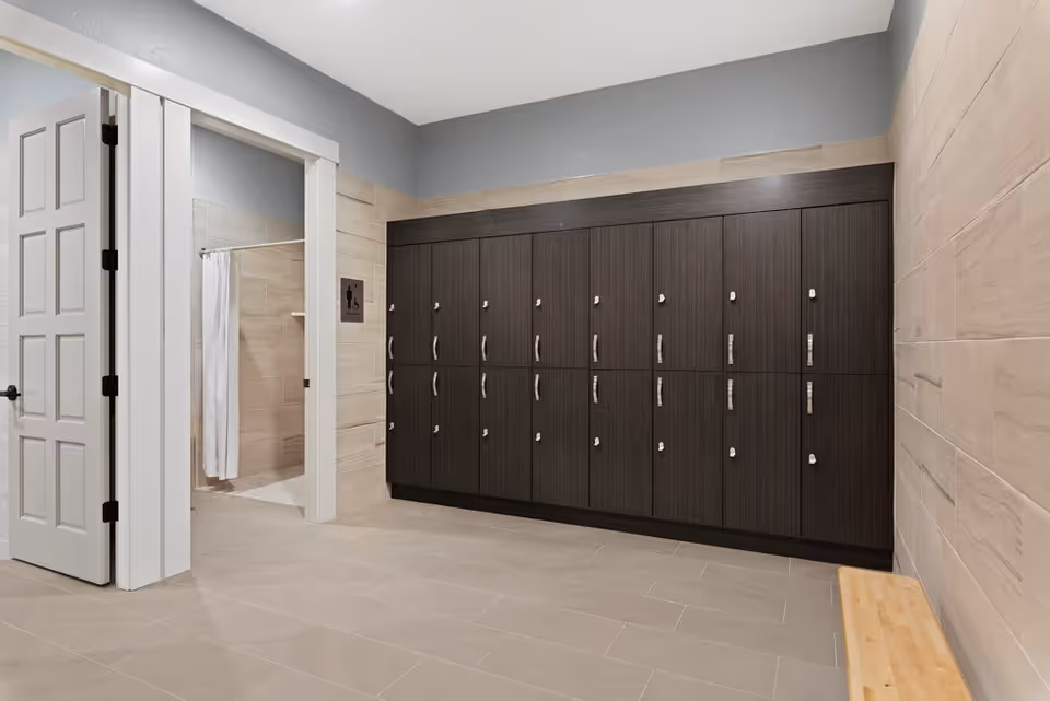 Photo 16 of Cadence Independent Living