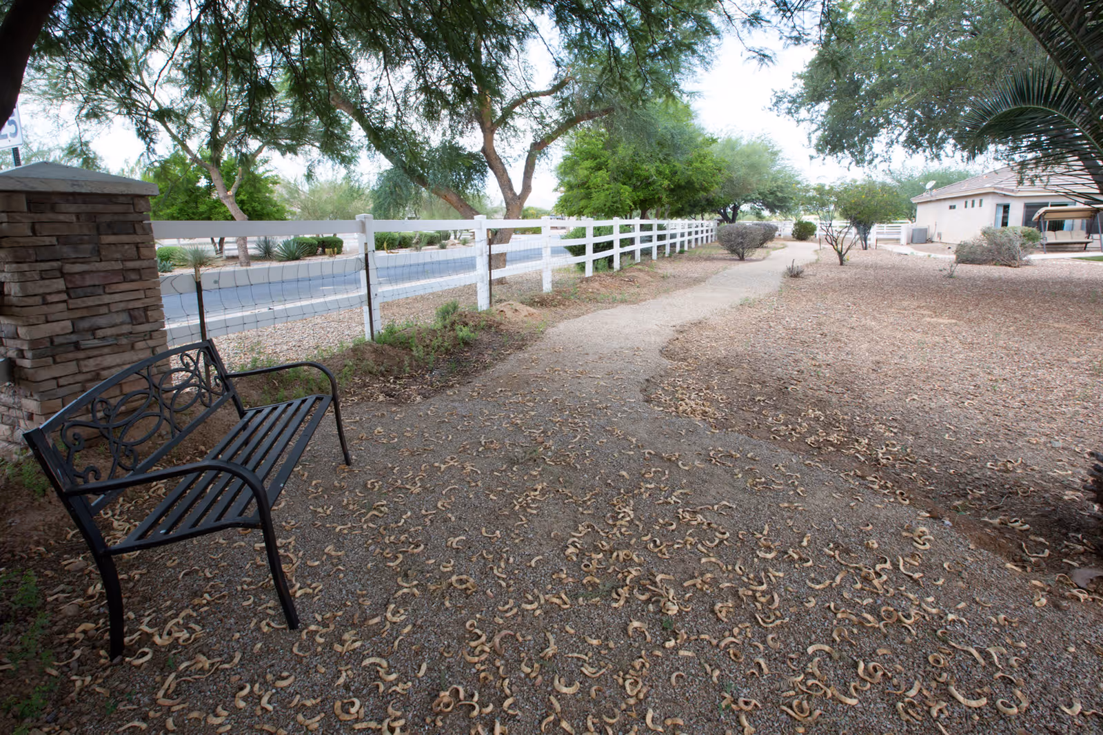 Photo 4 of Arizona Sunset Assisted Living