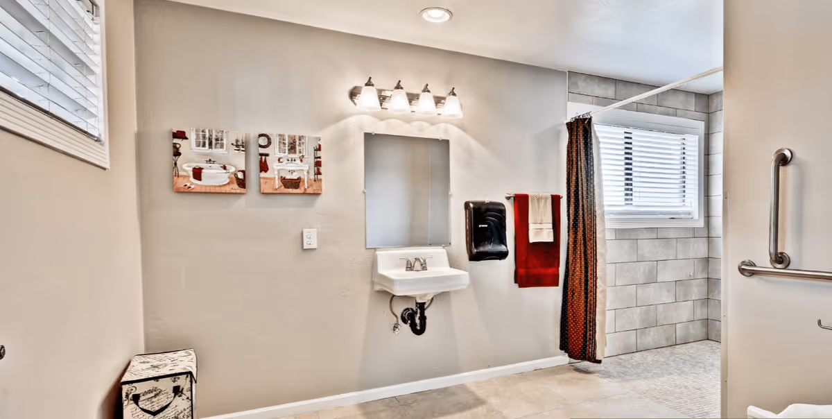 Photo 11 of Blue Sage Assisted Living - Biltmore/Arcadia