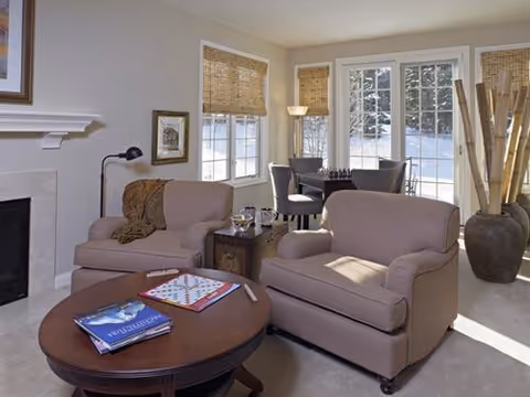 Photo 20 of Lake Forest Place