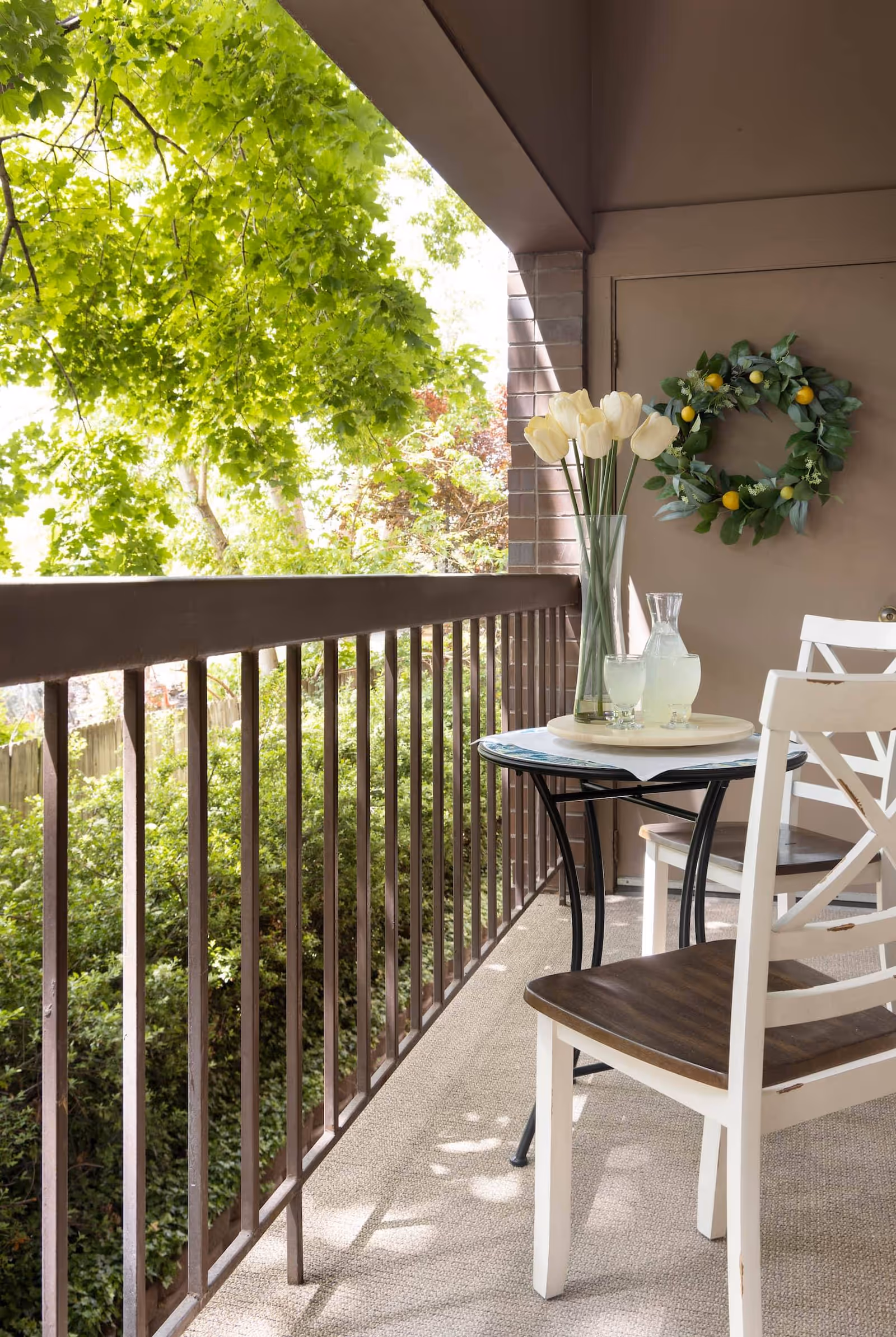 Photo 5 of Park Lane Senior Living