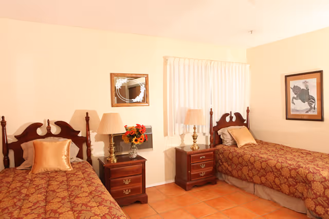 Photo 5 of Hacienda Grande Senior Assisted Living
