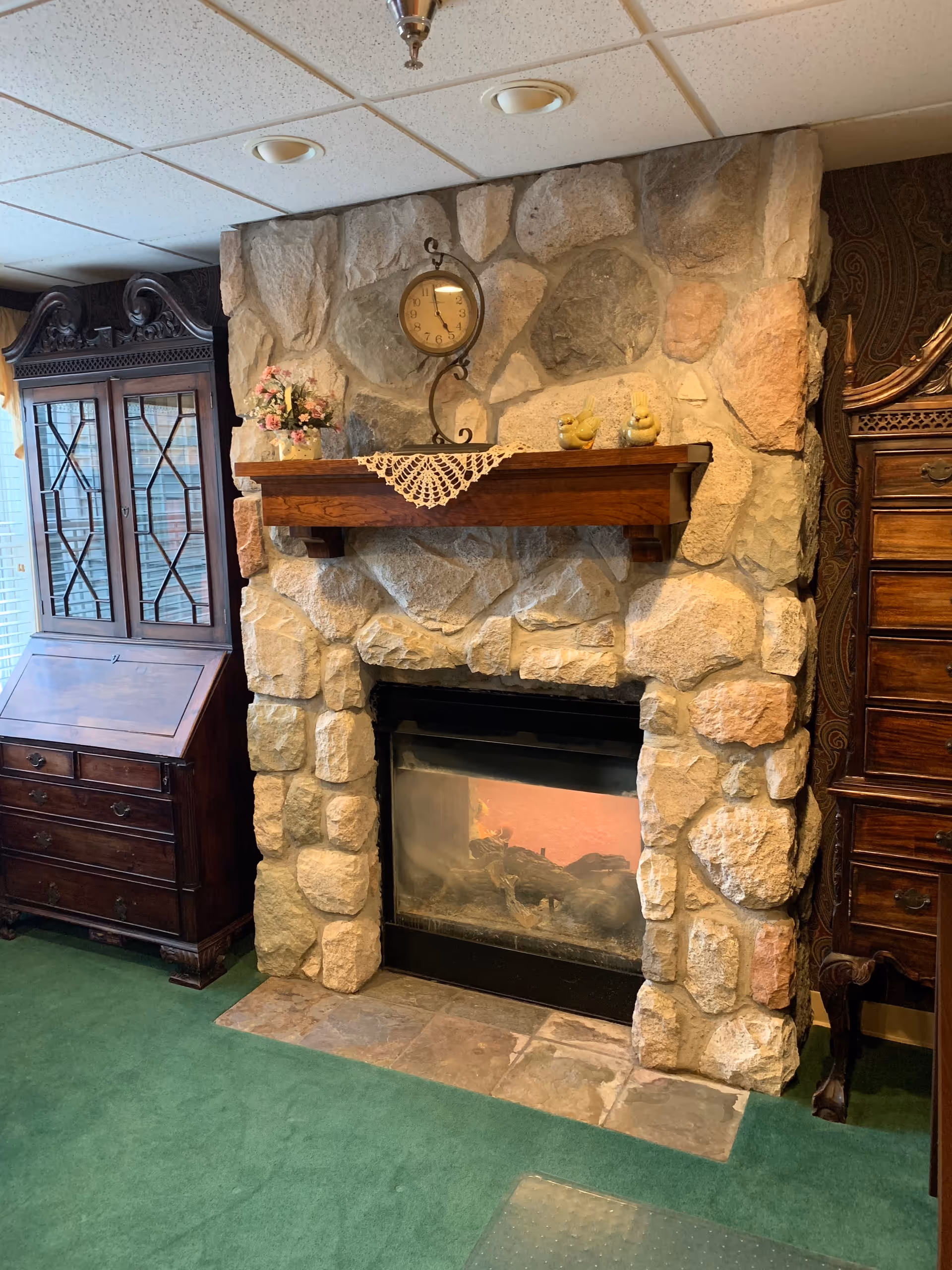 Photo 5 of Newberry Assisted Living Community