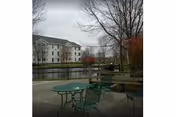Photo 21 of Mill Pond