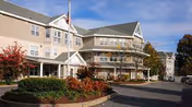 Photo of Visiting Nurse Assisted Living