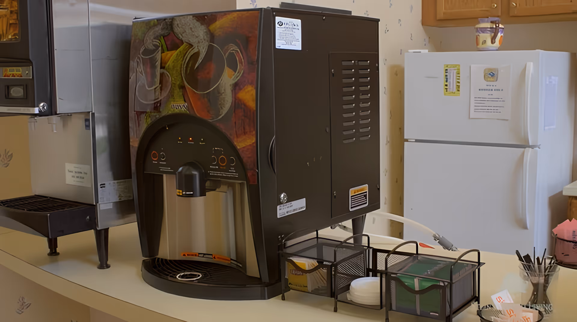 Photo 4 of Stein Assisted Living