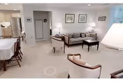 Photo 32 of Greenspring Senior Living Community
