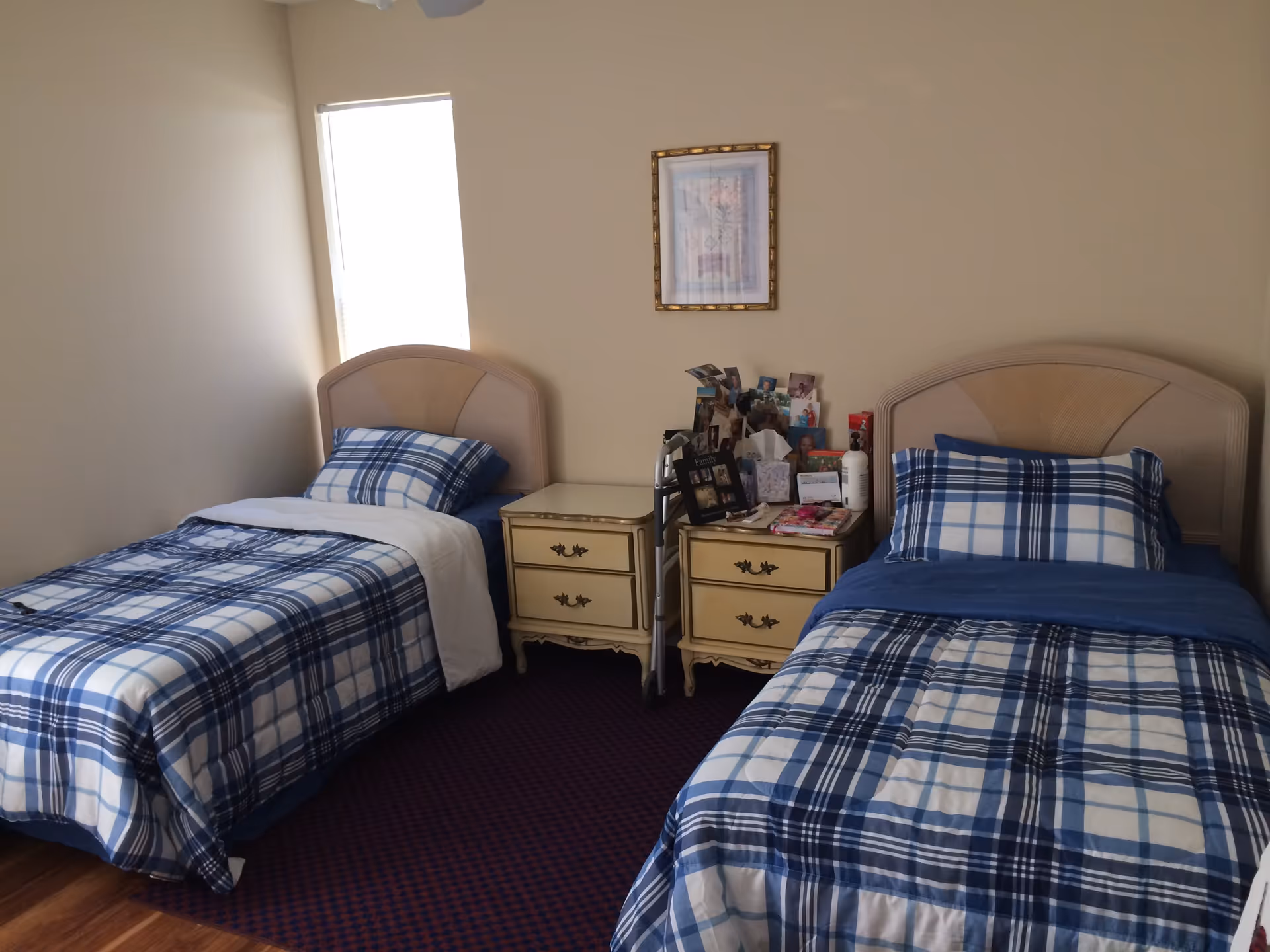 Photo 45 of The Brennity at Tradition Senior Living