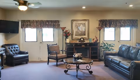 Photo 5 of Bluegrass Assisted Living | Assisted Living & Memory Care