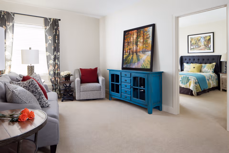 Photo 13 of Truewood by Merrill, Riverchase