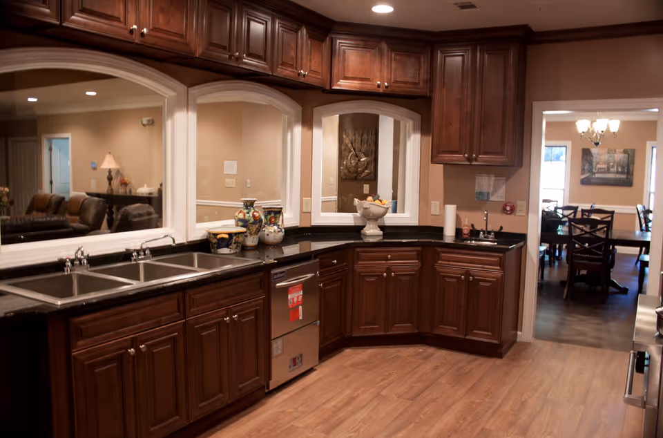 Photo 2 of BeeHive Homes of Gainesville