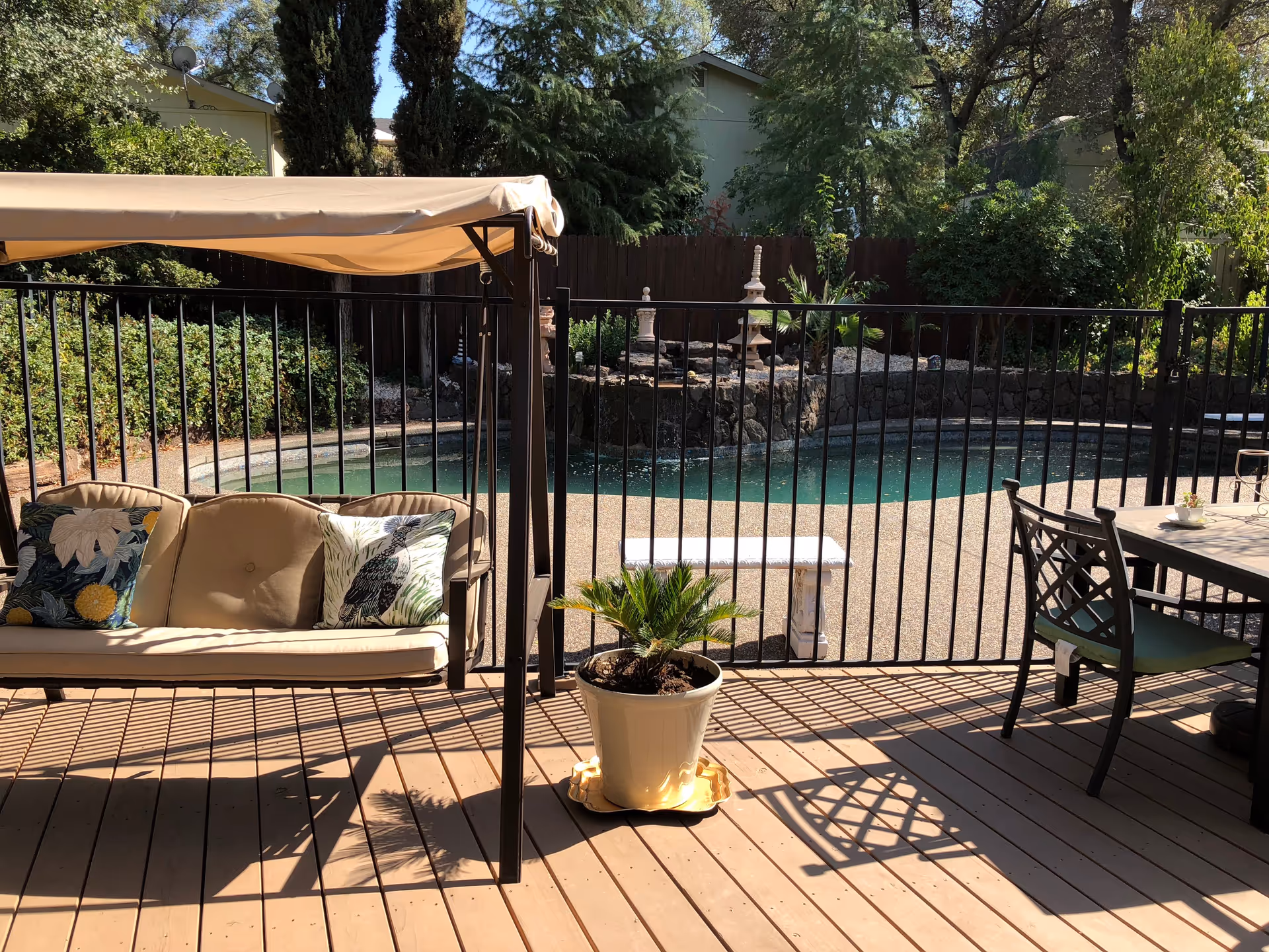 Photo 11 of Sunrise of Rocklin