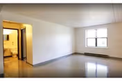 Photo 9 of Bethel Estates