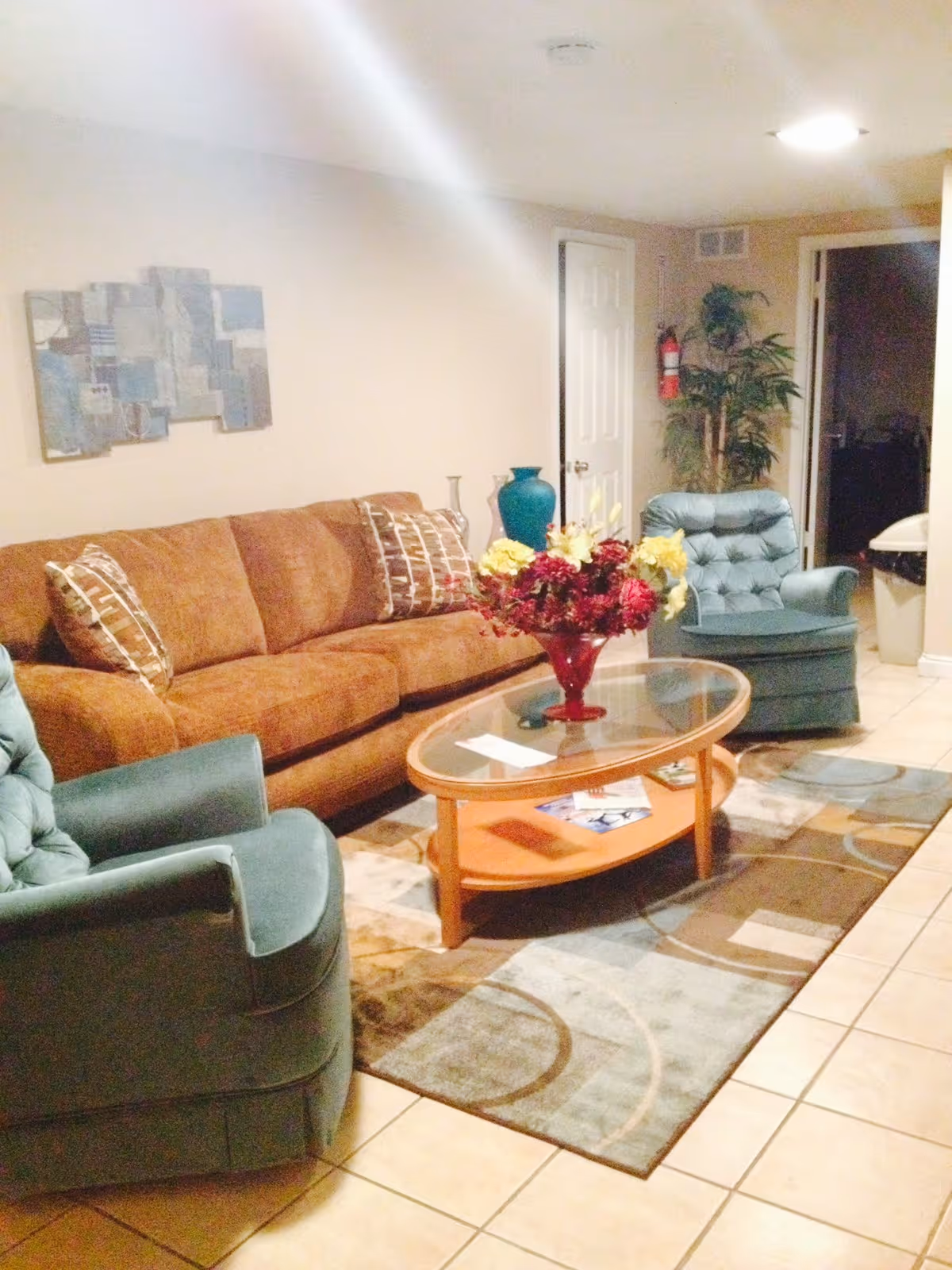 Photo 7 of Elder Estates Assisted Living, LLC