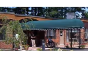Photo of Russell Park Rehabilitation & Living Center