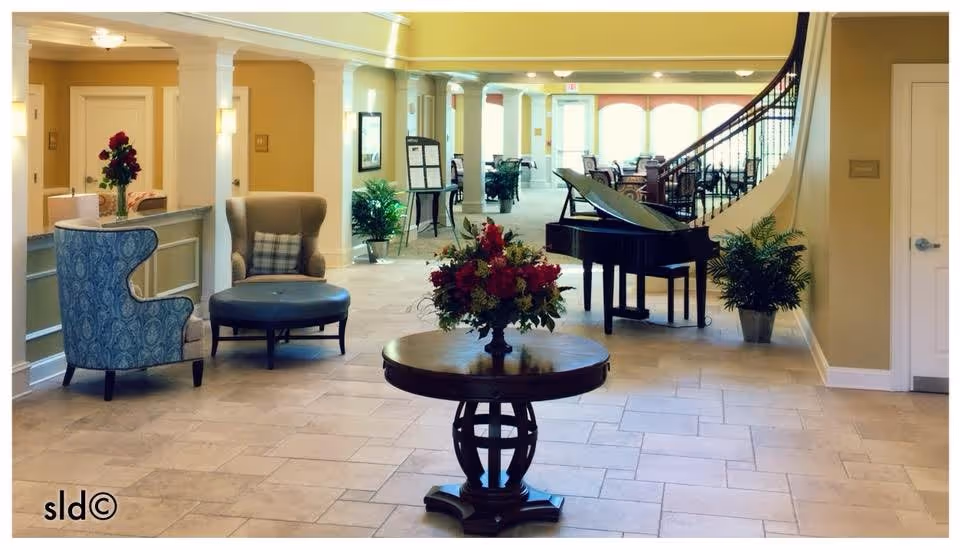 Photo 26 of Canterfield Senior Living
