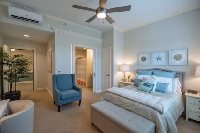 Photo 21 of Watercrest Palm Beach Gardens