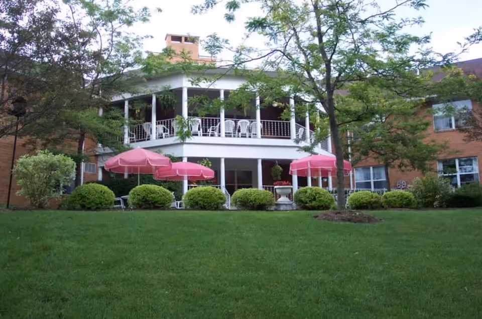 Photo 4 of Royalton Woods