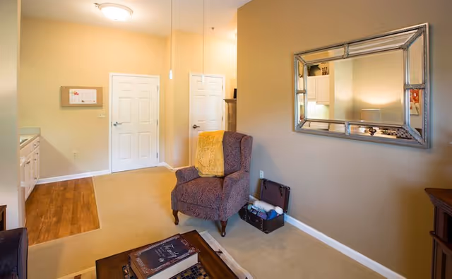 Photo 17 of Highlands Senior Living Jefferson