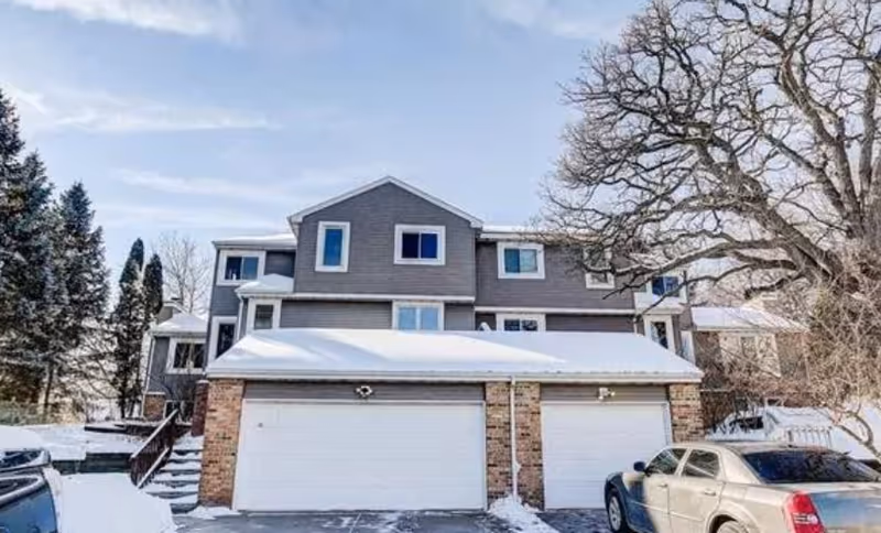 Photo of Good Neighborhood Home Care LLC I