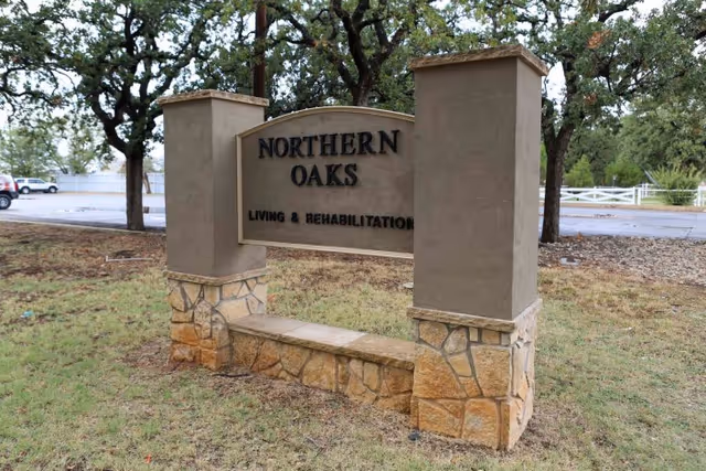 Photo 4 of Northern Oaks Living & Rehabilitation Center