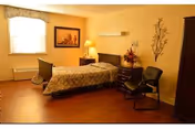 Photo 4 of Kingsway Arms Nursing Center
