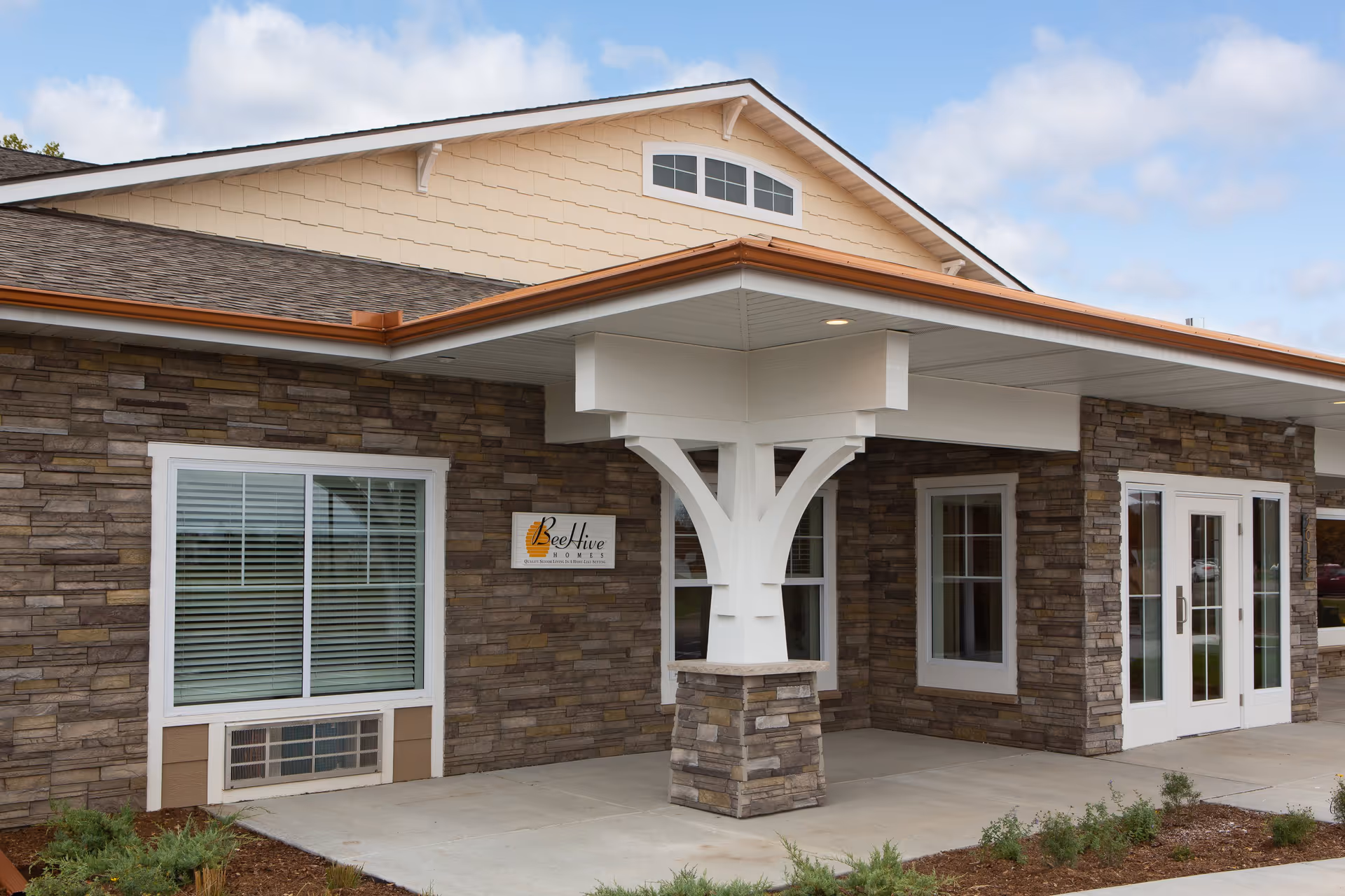 Photo 3 of Beehive Homes Of Lakeville