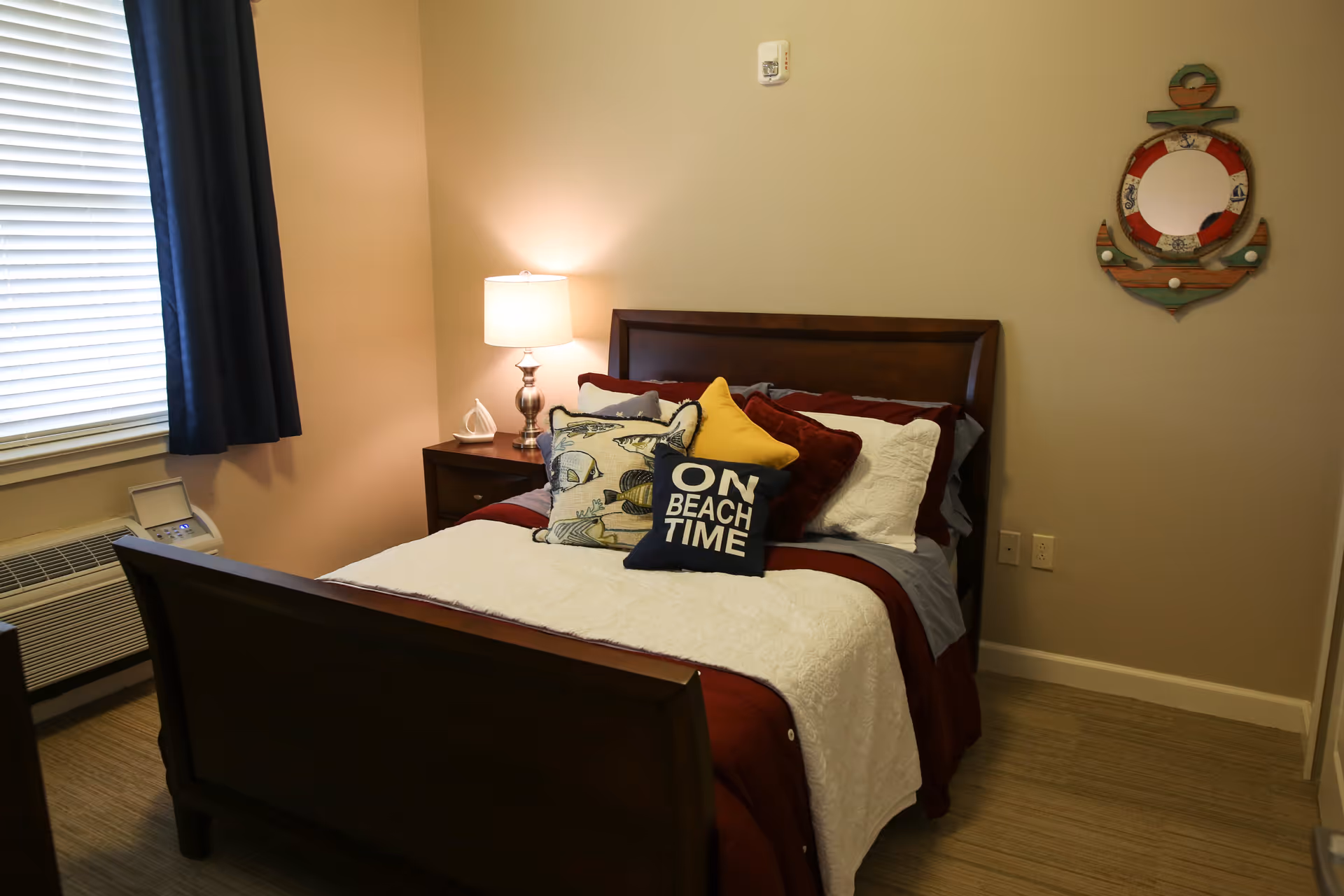 Photo 6 of Beach House Assisted Living & Memory Care