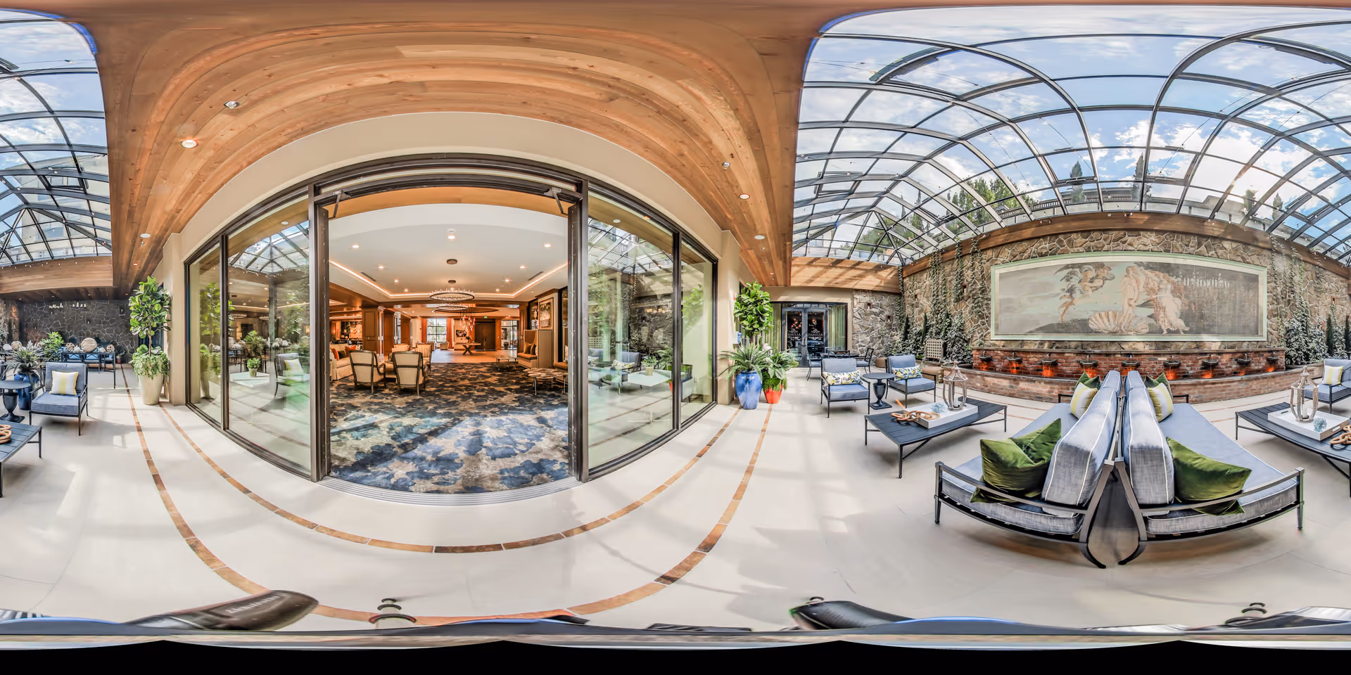 Photo 23 of Aegis Living Kirkland Waterfront