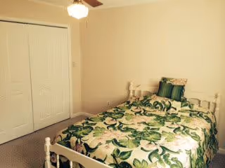 Photo 10 of Grace Manor at Hunters Creek